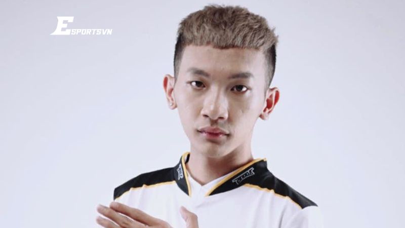 Sự đóng góp và ảnh hưởng của Red đối với cộng đồng Esports
