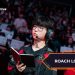 Roach LOL là ai? Hành trình nổi bật trong làng LMHT Hàn Quốc