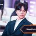 Siwoo LOL: Một tài năng trẻ mới nổi gây sốt làng Esports