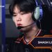Smash LOL và hành trình chinh phục liên minh huyền thoại