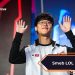 Smeb LOL và chặng hành trình từ tuyển thủ đến huyền thoại