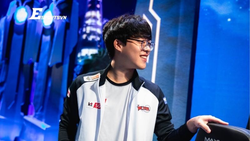 Smeb trở thành minh chứng sâu sắc cho sự cố gắng