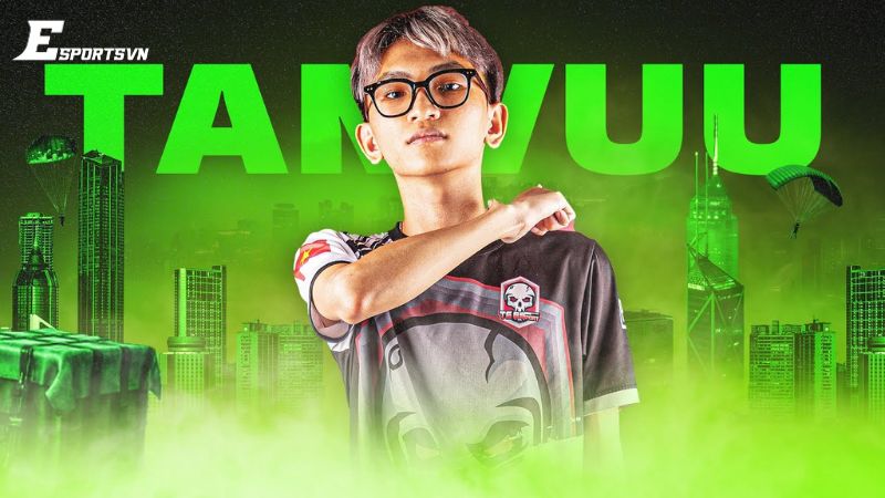 tanvuu-quai-vat-tai-the-expendables-pubg-khuay-dao-giai-dau-lon
