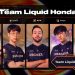 Team Liquid LOL: Hành trình chinh phục đỉnh cao Esports Bắc Mỹ