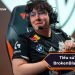 Khám phá chi tiết tiểu sử BrokenBlade: Top Laner của G2 Esports