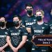 Tiểu sử Tundra Dota 2 và hành trình vô địch The International