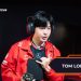 Tom LOL là ai? Tìm hiểu về sự nghiệp cựu tuyển thủ SKT T1