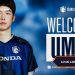UmTi LOL – Hành trình từ tân binh LCK đến ngôi sao đi rừng của Team Liquid