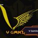 V Gaming – Biểu tượng mới của làng esports Việt Nam