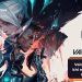 Valorant Mobile khi nào ra mắt tại Việt Nam