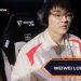 Weiwei lol là ai? Hành trình trở thành tuyển thủ đi rừng LPL