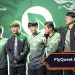 FlyQuest LOL – Không chỉ chơi để thắng, mà còn thi đấu để tạo nên khác biệt!
