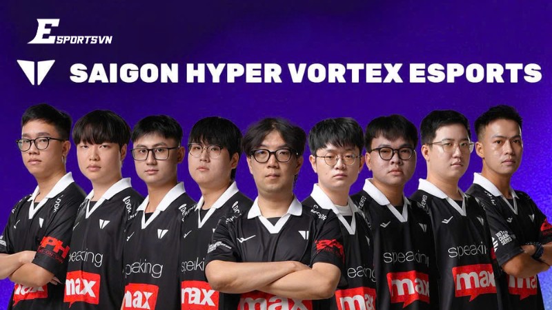 Asia Masters 2025, gây ấn tượng lối chơi máu lửa
