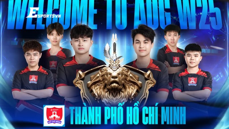 HCMUTE đối đầu TP.HCM, căng thẳng, khắc phục sai sót