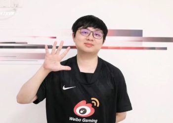 SofM là ai? Tiểu sử, dấu ấn sự nghiệp của thần rừng Việt Nam