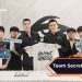 Toàn cảnh team Secret lol: Thành tích và đội hình mới nhất