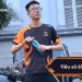 Tiểu sử Elly – Tuyển thủ đa tài của Team Flash và Tốc Chiến