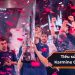 Tiểu sử Karmine Corp - Gương mặt tạo sóng eSports tại LEC