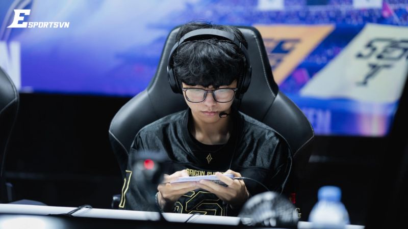 Mạng xã hội của SGP Jiro