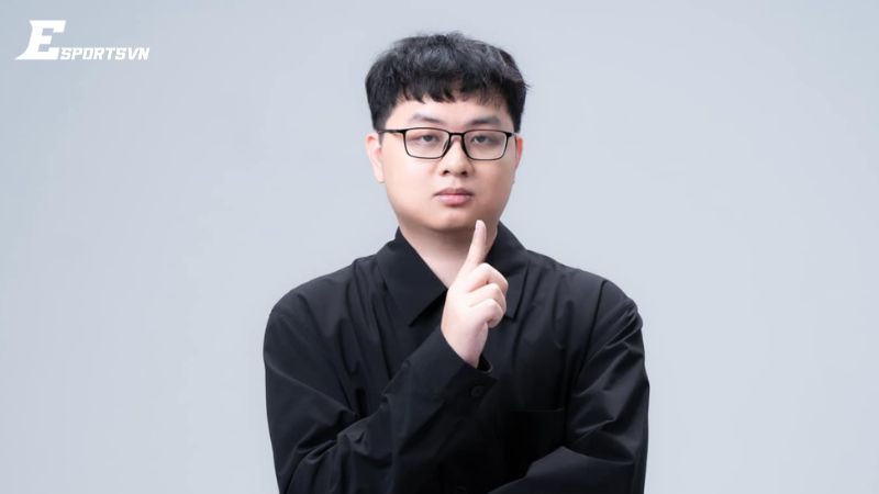 SofM là ai? Vai trò hiện tại và định hướng tương lai