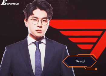 bengi