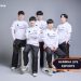 hanwha life esports