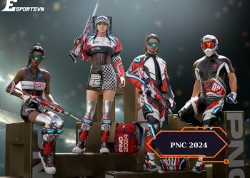 pnc 2024