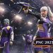 PNC 2025