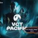 vct pacific stage 2 2025