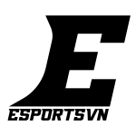EsportsVN