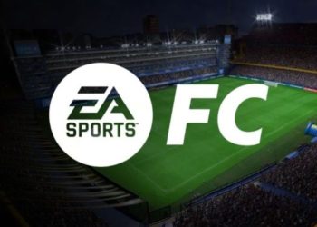 fc online seagame 33