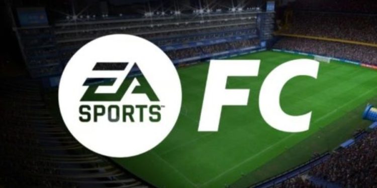 fc online seagame 33