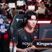 kingen