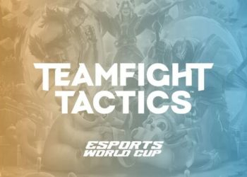 DTCL EWC 2025: Toàn cảnh đại chiến cờ nhân phẩm toàn cầu