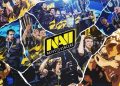 natus vincere