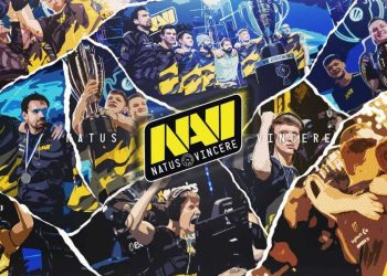 natus vincere