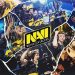 natus vincere