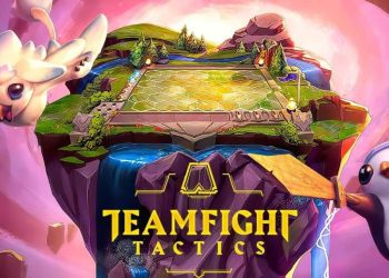 Mẹo chơi TFT Đấu Trường Chân Lý mùa 15 cho game thủ Việt