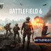 Battlefield 6 tung cấu hình khủng - PC bạn đủ sức chiến chưa?